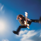Si vous avez envie d'acheter une guitare spécifique...