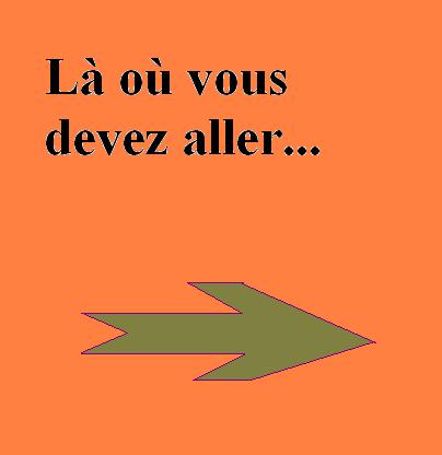 La Caverne d' 