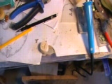 Vid�o Mon film (2)